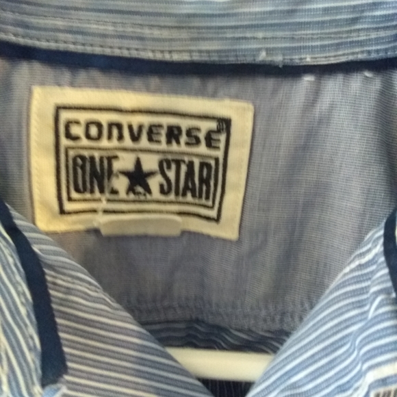 Converse one star - Picture 6 of 6